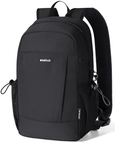 Amazon.com | Dakine Campus Backpack 18L - Black, One Size | Casual