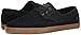 Emerica Men's Troubadour Low Skateboarding Shoe
