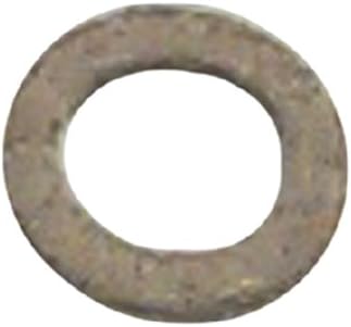 HI LOW SPD Package NEEDLE OMC 10BG