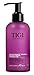 Tigi Reborn Sublime Smooth Shampoo 8.5 Fl Oz