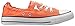 Women's Converse Chuck Taylor All Star Shoreline Slip-on Ox Fashion Sneaker