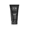 Shave Gel for Men by American Crew, Soothes Skin and Prevents Irritation, 5.1 Fl Oz