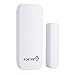 Fortress Security Store (TM) Contact Sensor for Fortress Security System - Window & Door Sensors
