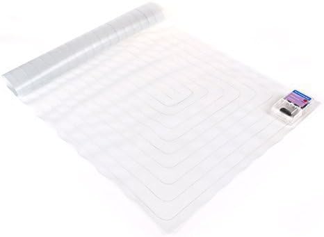 CY Electronic Pet Training Pads Mats Furniture Protection