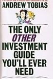 Only Other Investment Guide You'll Ever Need
