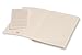 Moleskine Volant Journal, Soft Cover, Large (5