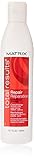 Matrix Total Results Repair Conditioner, 10.1 Ounce