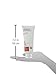Abba Firm Finish Styling Gel for All Hair types, 6.76 oz
