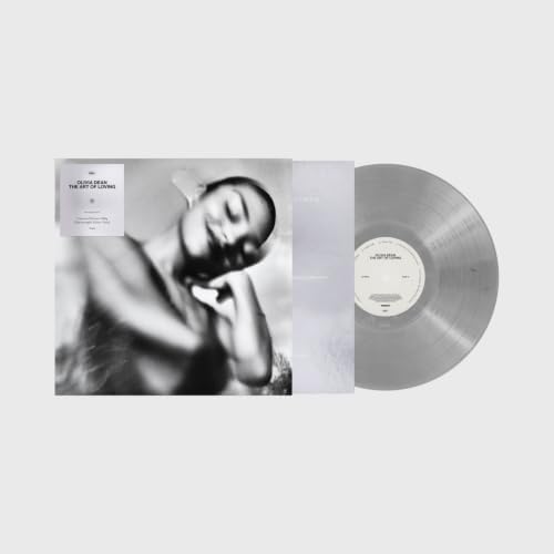 Amazon.com: Messy[LP]: CDs & Vinyl