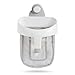 Munchkin Super Scoop Bath Toy Organizer, Color May Vary