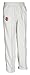 Gray Nicolls Matrix Mens Cricket Trousers