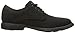 Mark Nason Los Angeles Men's Maas Oxford