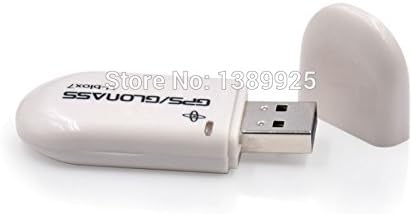 5pcs/lot Diymall Vk-172 vk 172 Gmouse G-mouse Gps Usb Dongle Glonass Ublox Support Windows 10/8/7/vista/XP Raspberry PI B+ 3