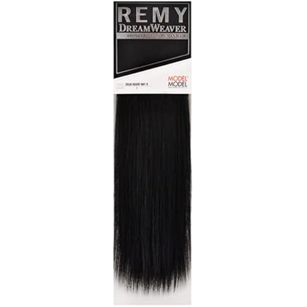 14+ Dream Weaver Remy Hair TaylerJoory