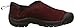 Keen Women's Kaci Winter Waterproof Shoe