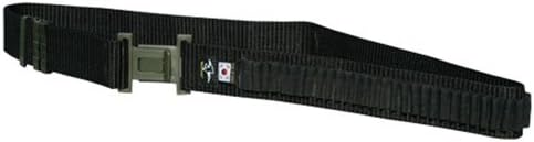 Galati Gear Cartridge Belt