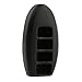 Key Fob Keyless Entry Remote Protective Cover Case Fits Nissan/Infiniti