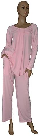 ATL1618 (L, PINK)