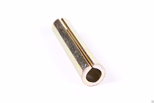 MTD 750-3193 Spacer-Wheel