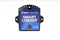 Wagner Meters Rapid RH L6 Concrete Moisture Test