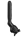 Pipedream Products Extreme Elite Vibrating Roto-sucker
