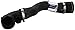 ACDelco Gold 22619M Molded Upper Radiator Hose