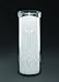 7 Day Sanctuary Candle (24 pcs. per case)