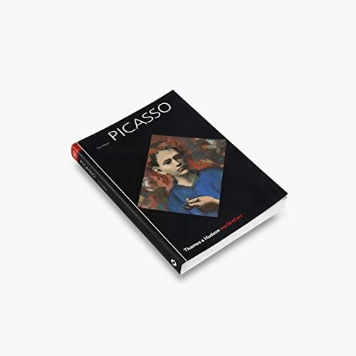 Saint-Just: Hampson, Norman: 9780631162339: Amazon.com: Books