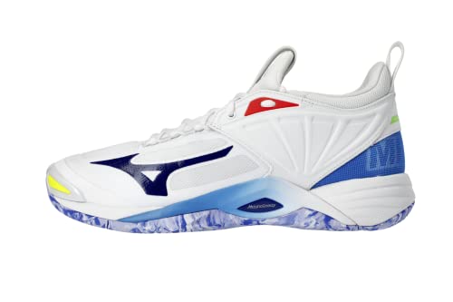Wave Lightning Mizuno Wave Momentum Price Philippines Mizuno