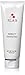 3LAB Perfect Cleansing Foam, 4.4 oz