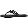 Sanuk-Womens-Yoga-Salty-Flip-Flop