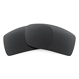 Revant Replacement Lenses for Oakley Gascan