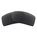 Revant Replacement Lenses for Oakley Gascan