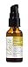 Viniro Naturals Anti-Aging Vitamin C Serum with Hyaluronic Acid and Vitamin E, 1 oz.