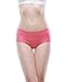 YOYI FASHION Bamboo Viscose Brief Menstrual Leakproof Panties Multi Pack US Size XXS-3XL/10