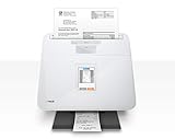 The Neat Company NeatConnect Desktop Scanner and Smart Organization System (Factory Refurbished  2005571)