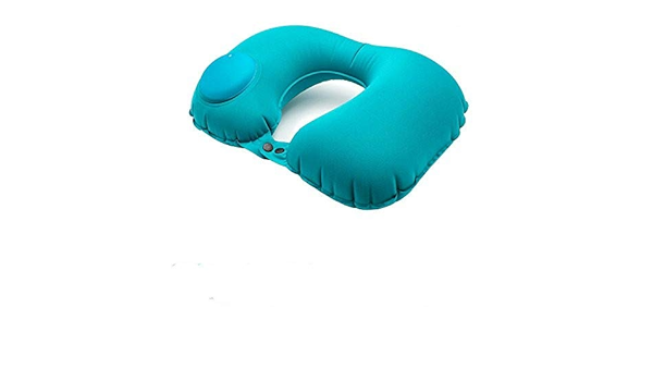 veretrip neck pillow
