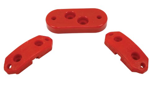 URETHANE TRANSMISSION MOUNT, dune buggy vw baja bug