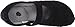 Acorn Women's TECH Travel Mary Jane