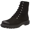 Geox-Womens-Biker-Boots-Black