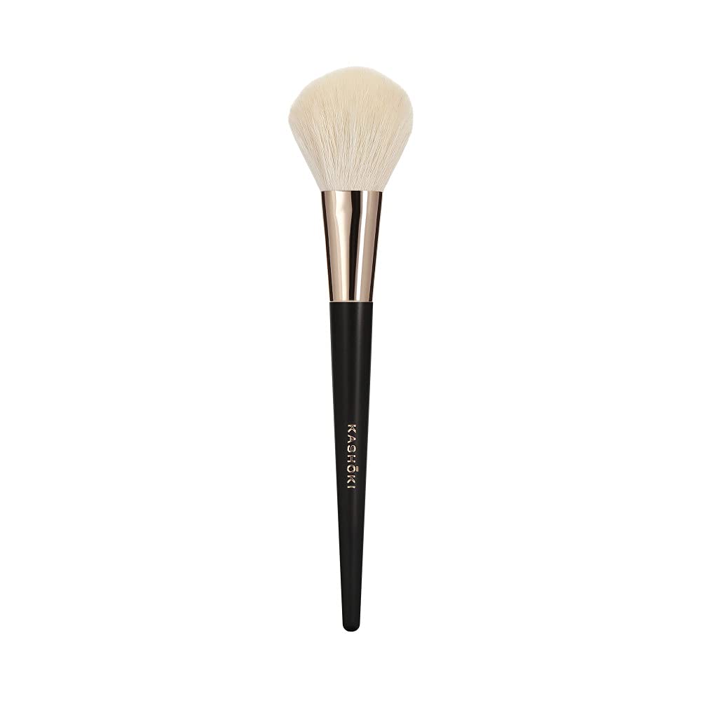 Kashoki 204 Powder Brush