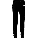 Under Armour Boys' Utility Pro Tapered Pants