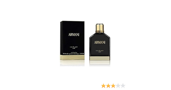 armani oud price
