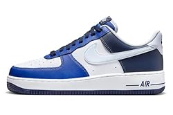 Nike Air Force 1 '07 Men's Shoes
