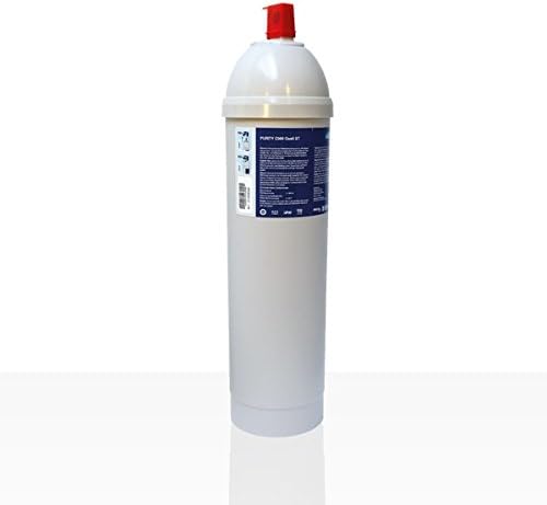 BRITA PURITY Finest C500 Filterkartusche Kaufen