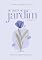 Livro De Volta Ao Jardim Parte 1