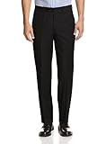Presidential Giorgio Napoli Men's Suit Separates Dress Pants