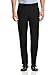 Presidential Giorgio Napoli Men's Suit Separates Dress Pants