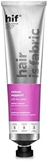 Hif Colour Support Conditioner (180ml)