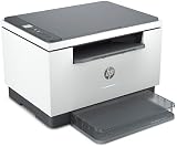 HP LaserJet M234dw Wireless Black & White Multi-function Printer view 19
